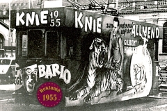 1955_Reklame_Tram