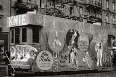 1955_Reklametram_SeiteB