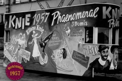 1957_Reklame_Tram_1