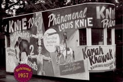 1957_Reklame_Tram_2