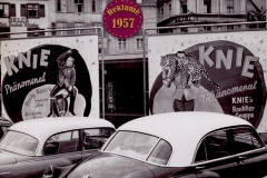 1957_Reklame_Wand