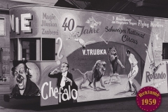 1959_Reklame_Tram_1