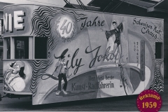 1959_Reklame_Tram_2