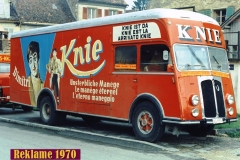 1970_Reklamewagen_A