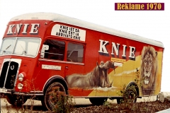 1970_Reklamewagen_B