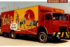 1978_Reklamewagen