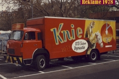 1978_Reklamewagen_2