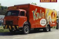 1978_Reklamewagen_3