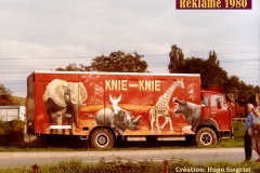 1980_Reklamewagen_AX