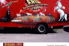1981_Reklamewagen_D