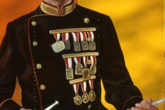 1982_Alfredo_hoch