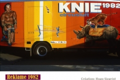 1982_Reklamewagen_B