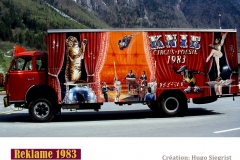 1983_Reklamewagen_AA