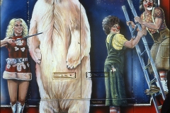 1984_Reklamewagen_D