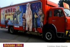 1984_Reklamewagen_XA