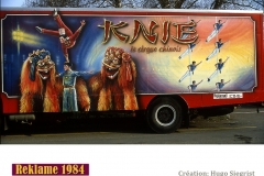 1984_Reklamewagen_XB