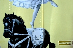 1985_Reklame_MJK