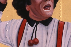 1985_Reklame_Maick