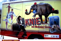 1985_Reklamewagen_XE