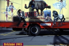 1985_Reklamewagen_XL
