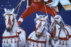 1986_Reklame_Franco