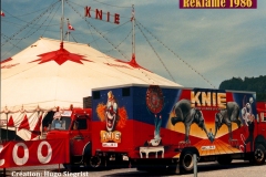 1986_Reklamewagen_A
