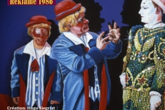 1986_Reklamewagen_B