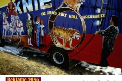 1986_Reklamewagen_C