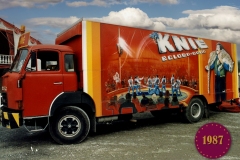 197_Reklamewagen_06_on