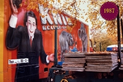 1987_Reklamewagen_00_on