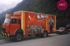 1987_Reklamewagen_03_on