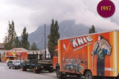 1987_Reklamewagen_04_on