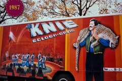 1987_Reklamewagen_Emile_Smith_A