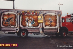 1990_Reklameauto_2_HS