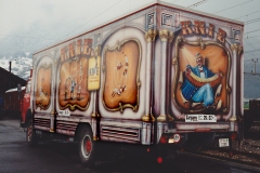 1990_Reklameauto_5