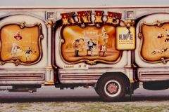 1990_Reklameauto_XX