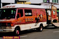 94_Reklamebus