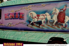 94_Reklamebus_2