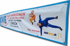 2020_Reklamebanner
