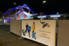 2020_Reklamewand