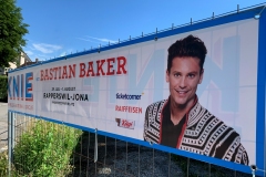 2021_Reklame_Baker_1A
