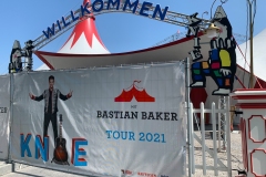 2021_Reklame_Baker_2