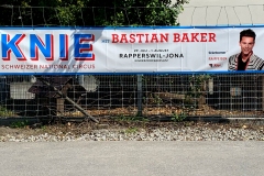 2021_Reklame_Baker_3
