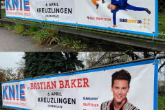 2022_Banderolle_UN_Baker_AA