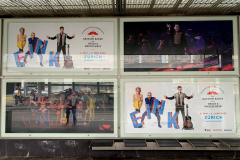 2022_WerbungA_Bahnhofplatz_Zürich