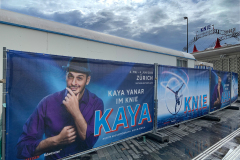 2023_Reklame_Spezial_ZH_Kaya_2on