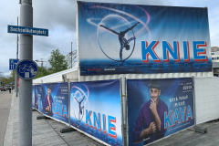 2023_Reklame_Spezial_ZH_Kaya_3on