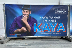 2023_Reklame_Spezial_ZH_Kaya_4on