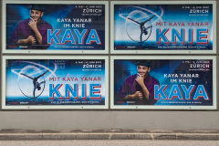 2023_Reklame_Spezial_ZH_Kaya_5on
