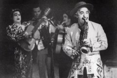 1960_Joselito_Llata